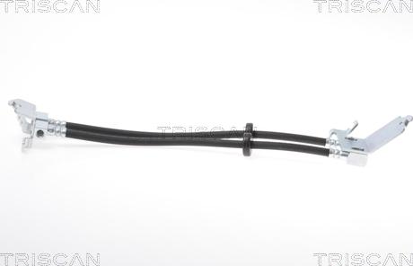 Triscan 8150 16323 - Flexible de frein cwaw.fr