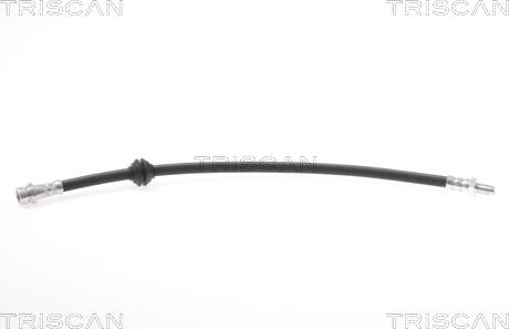 Triscan 8150 16245 - Flexible de frein cwaw.fr