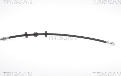 Triscan 8150 16216 - Flexible de frein cwaw.fr