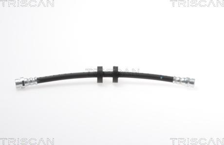 Triscan 8150 16217 - Flexible de frein cwaw.fr