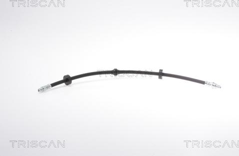 Triscan 8150 16230 - Flexible de frein cwaw.fr