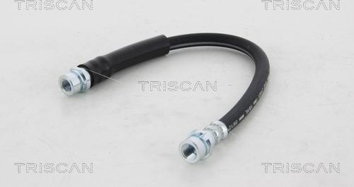 Triscan 8150 16237 - Flexible de frein cwaw.fr