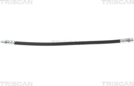 Triscan 8150 10004 - Flexible de frein cwaw.fr