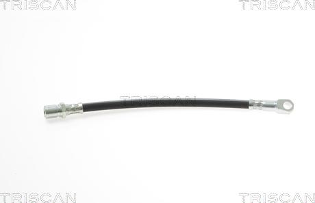 Triscan 8150 10006 - Flexible de frein cwaw.fr