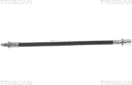 Triscan 8150 10008 - Flexible de frein cwaw.fr