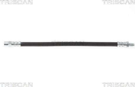 Triscan 8150 10002 - Flexible de frein cwaw.fr