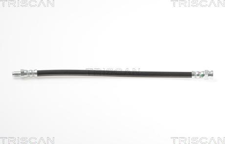 Triscan 8150 10014 - Flexible de frein cwaw.fr