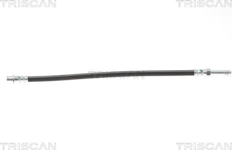 Triscan 8150 10016 - Flexible de frein cwaw.fr