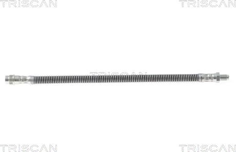 Triscan 8150 10013 - Flexible de frein cwaw.fr