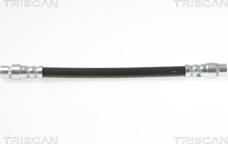 Triscan 8150 10017 - Flexible de frein cwaw.fr