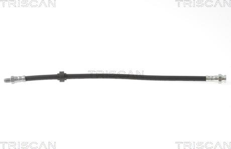 Triscan 8150 10105 - Flexible de frein cwaw.fr