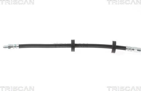 Triscan 8150 10101 - Flexible de frein cwaw.fr