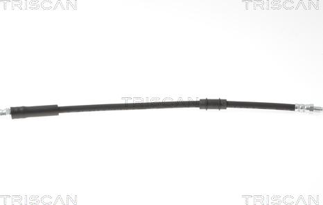 Triscan 8150 10108 - Flexible de frein cwaw.fr