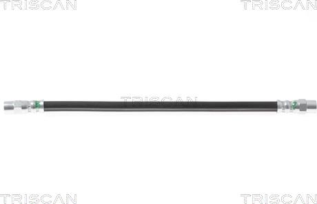 Triscan 8150 10102 - Flexible de frein cwaw.fr