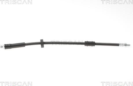 Triscan 8150 10107 - Flexible de frein cwaw.fr