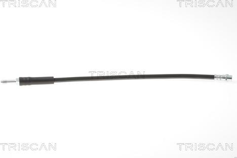 Triscan 8150 10119 - Flexible de frein cwaw.fr