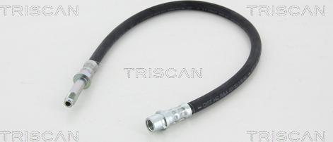 Triscan 8150 10118 - Flexible de frein cwaw.fr