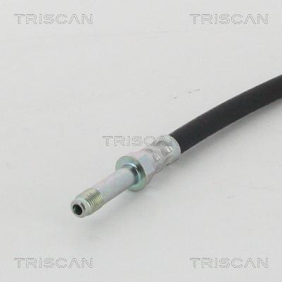 Triscan 8150 10118 - Flexible de frein cwaw.fr