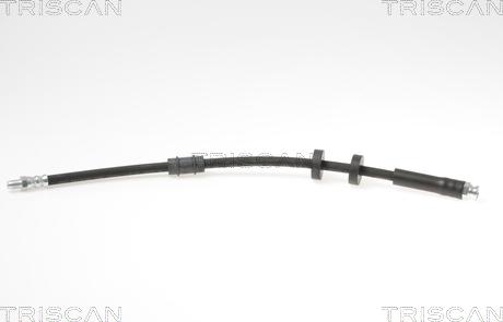 Triscan 8150 10117 - Flexible de frein cwaw.fr