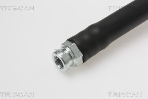 Triscan 8150 10117 - Flexible de frein cwaw.fr