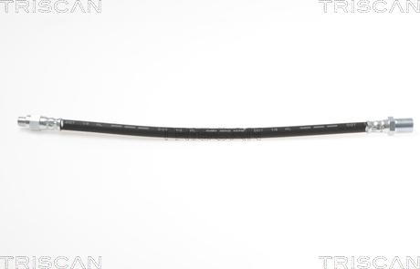 Triscan 8150 10136 - Flexible de frein cwaw.fr