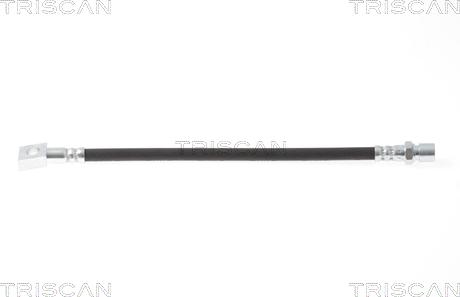 Triscan 8150 10129 - Flexible de frein cwaw.fr