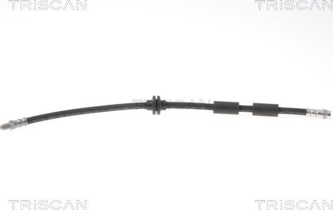 Triscan 8150 10125 - Flexible de frein cwaw.fr