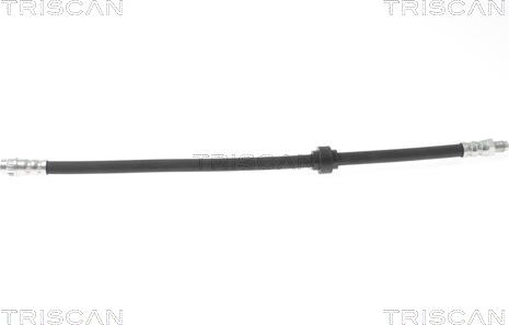 Triscan 8150 10126 - Flexible de frein cwaw.fr