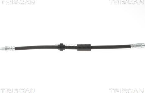 Triscan 8150 10123 - Flexible de frein cwaw.fr