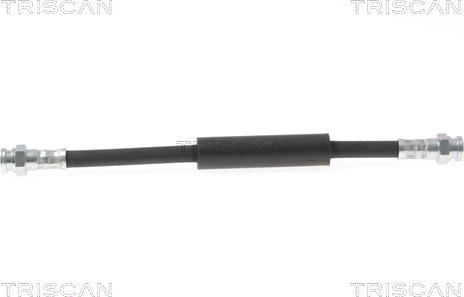 Triscan 8150 10201 - Flexible de frein cwaw.fr