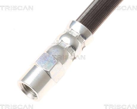 Triscan 8150 10210 - Flexible de frein cwaw.fr