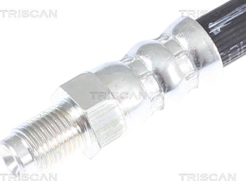 Triscan 8150 11202 - Flexible de frein cwaw.fr