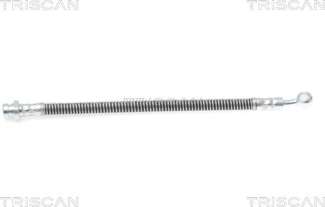 Triscan 8150 18104 - Flexible de frein cwaw.fr