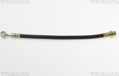 Triscan 8150 18225 - Flexible de frein cwaw.fr