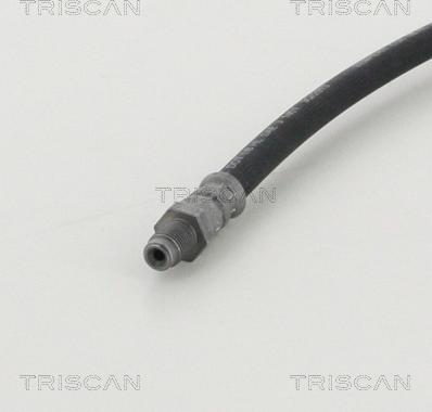 Triscan 8150 12101 - Flexible de frein cwaw.fr