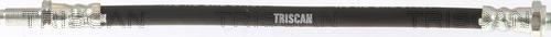 Triscan 8150 12112 - Flexible de frein cwaw.fr