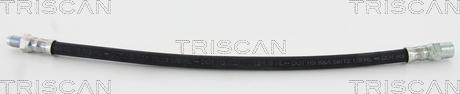 Triscan 8150 12202 - Flexible de frein cwaw.fr