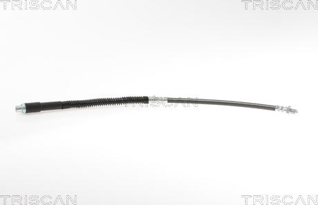 Triscan 8150 17109 - Flexible de frein cwaw.fr