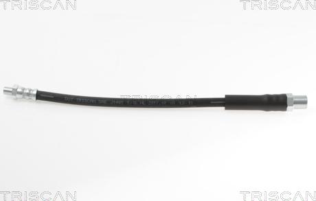 Triscan 8150 17102 - Flexible de frein cwaw.fr