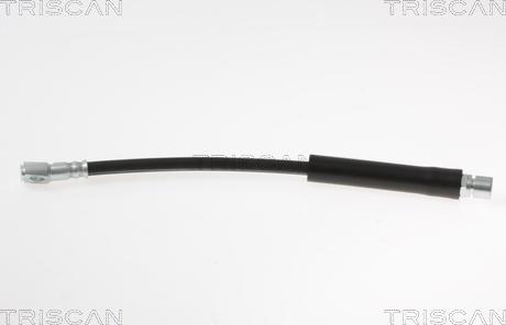 Triscan 8150 17312 - Flexible de frein cwaw.fr