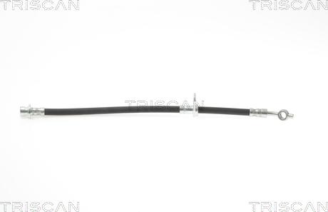 Triscan 8150 17211 - Flexible de frein cwaw.fr