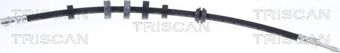 Triscan 8150 29149 - Flexible de frein cwaw.fr