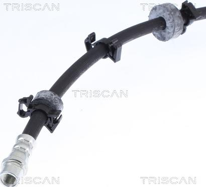 Triscan 8150 29153 - Flexible de frein cwaw.fr