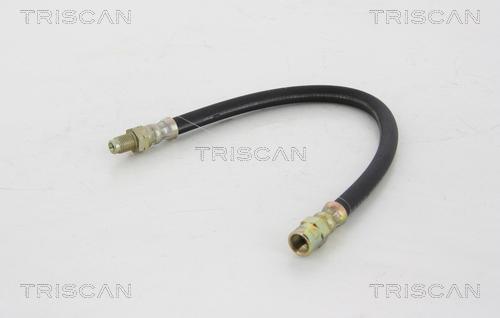 Triscan 8150 29108 - Flexible de frein cwaw.fr