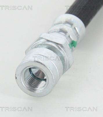 Triscan 8150 29103 - Flexible de frein cwaw.fr