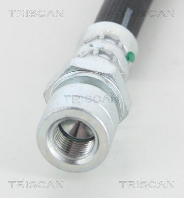 Triscan 8150 29103 - Flexible de frein cwaw.fr