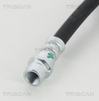 Triscan 8150 29114 - Flexible de frein cwaw.fr