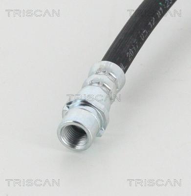 Triscan 8150 29114 - Flexible de frein cwaw.fr