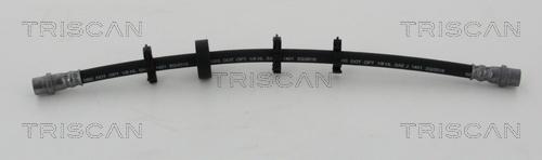 Triscan 8150 29182 - Flexible de frein cwaw.fr