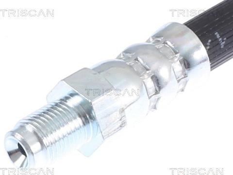 Triscan 8150 29250 - Flexible de frein cwaw.fr